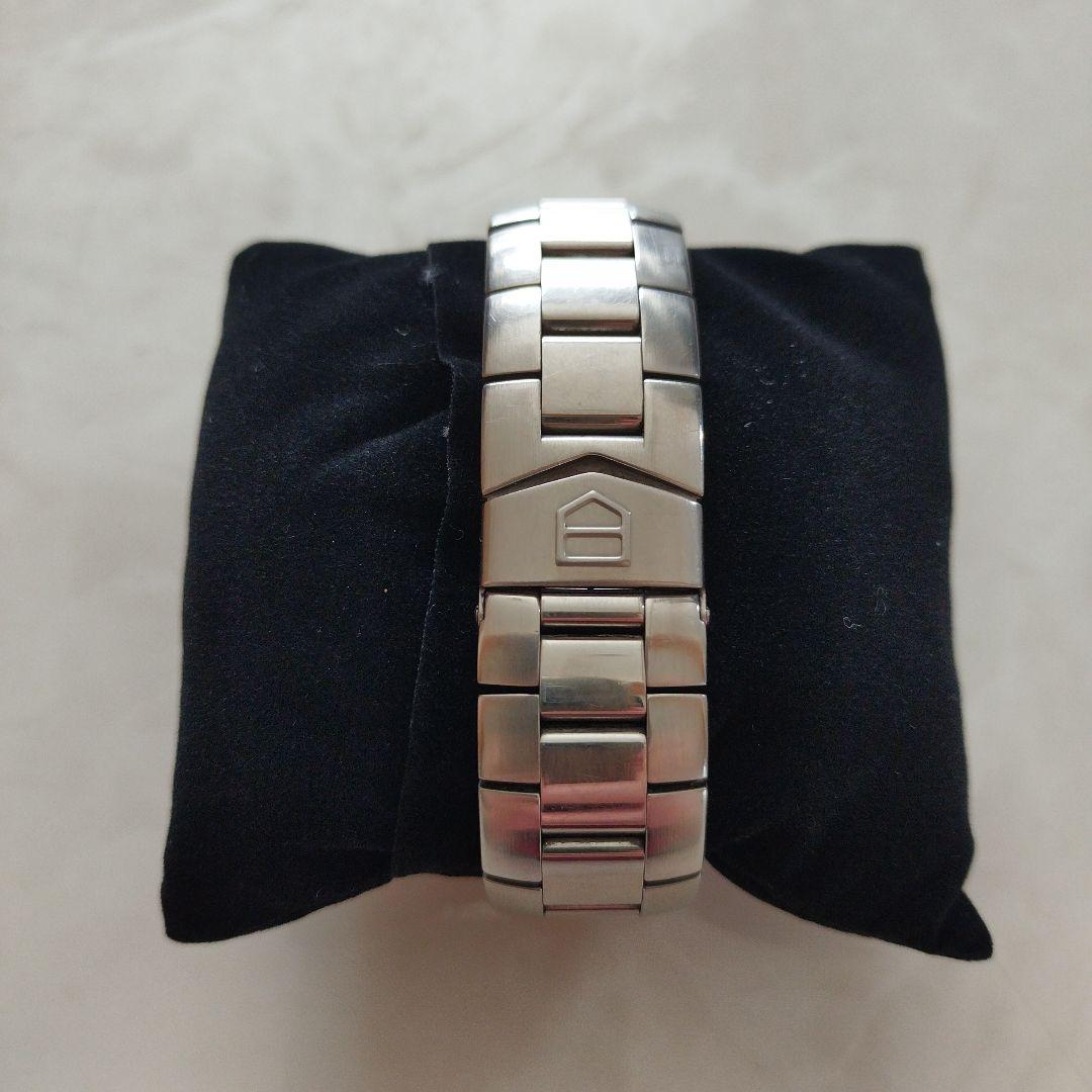 TAG Heuer 時計 200m防水