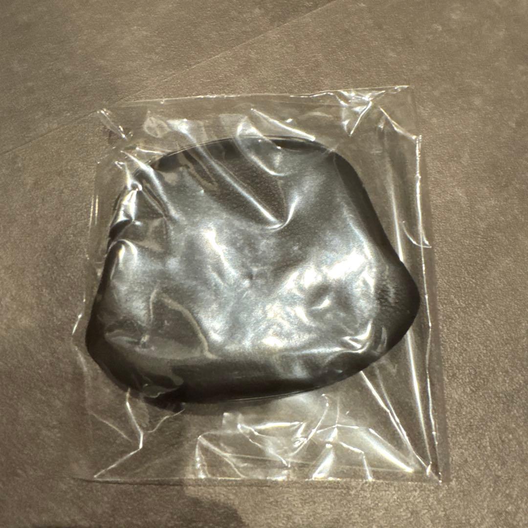 WILDSWANS ワイルドスワンズ がま口 ボトルマーカー