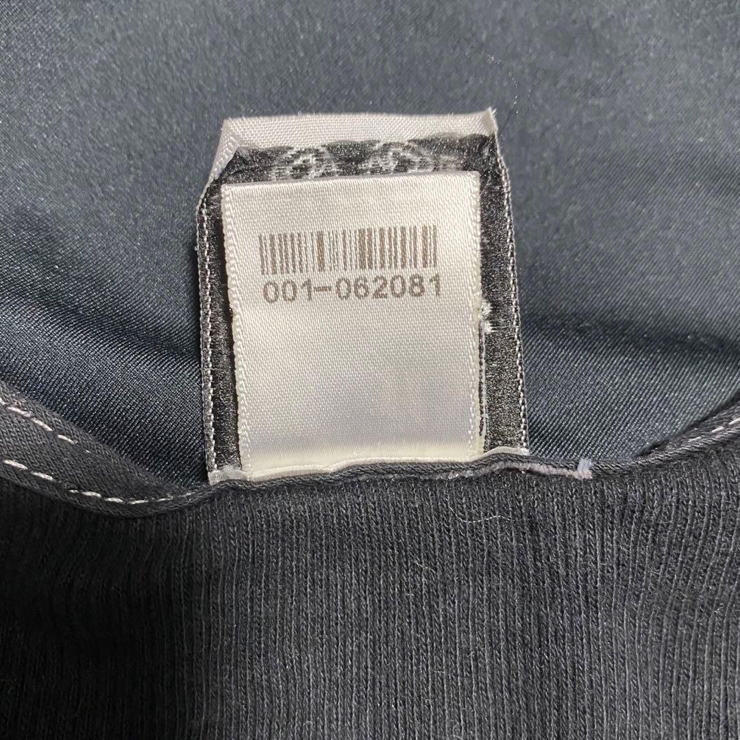 ハワイ限定　CHROME HEARTS クロムハーツ　タンクトップ　ホノルル　M