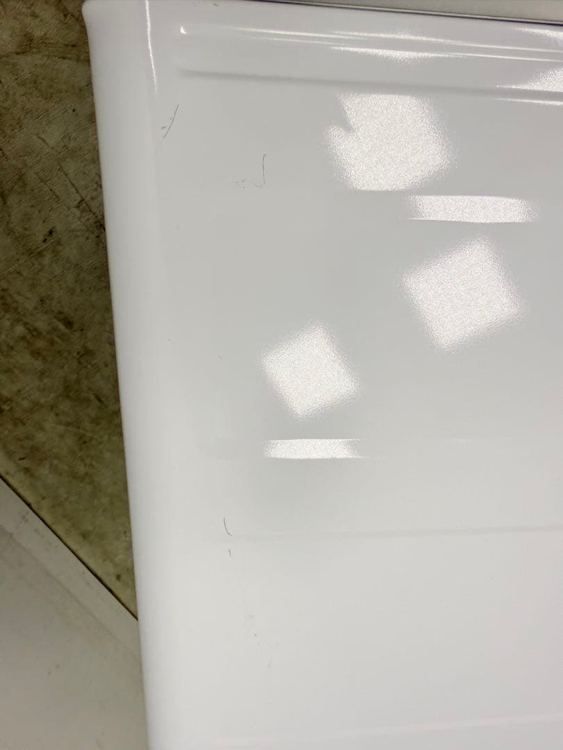 HITACHI/日立■衣類乾燥機■乾燥容量 5kg■21年製■DE-N50WV■