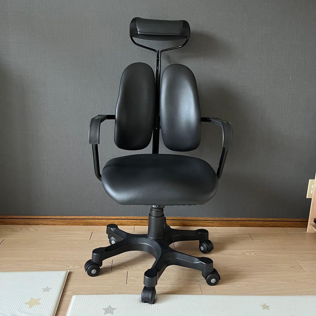 ニトリ　デュオレハイ2