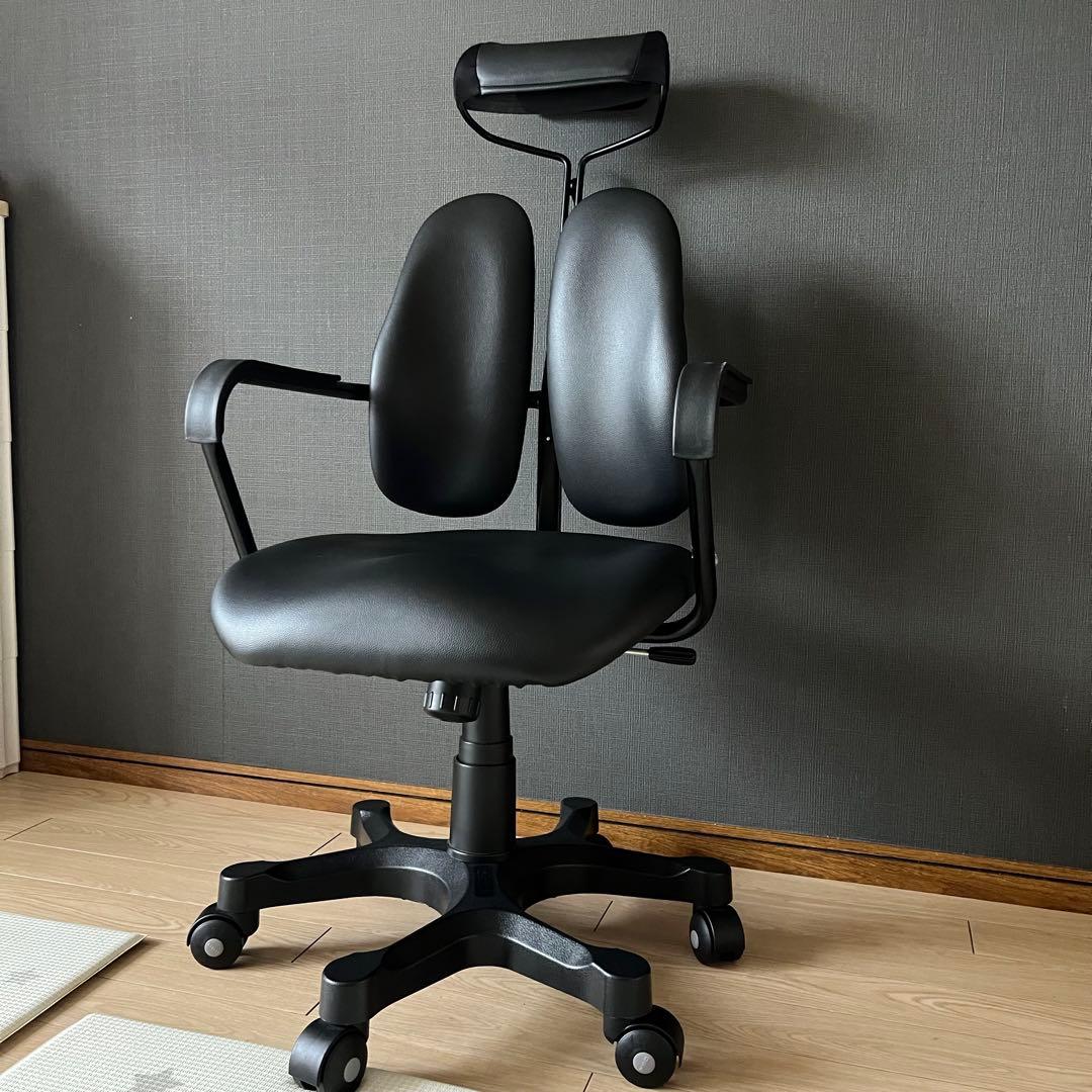 ニトリ　デュオレハイ2