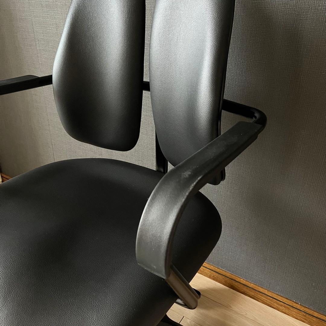 ニトリ　デュオレハイ2