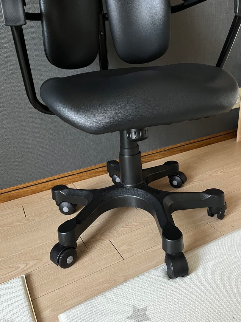 ニトリ　デュオレハイ2