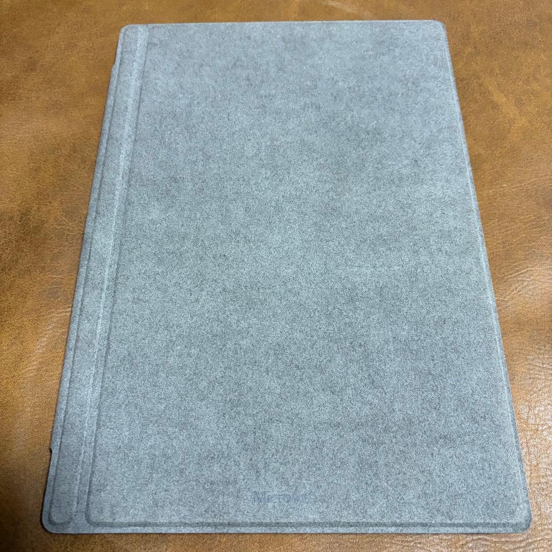 Windowsタブレット本体 SurfacePro7 i5 128GB