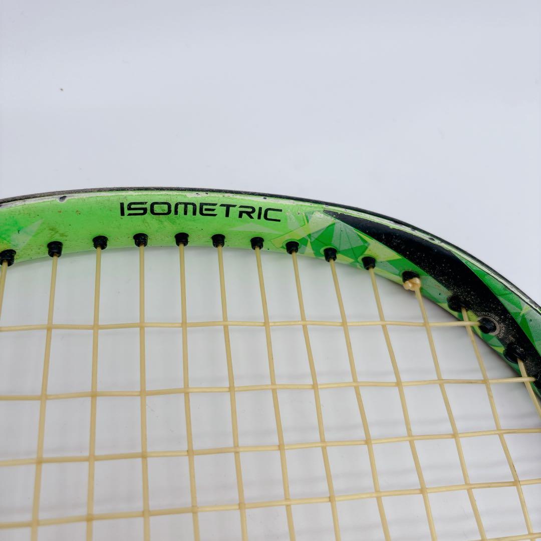 ✨セール✨ YONEX EZONE 100 G2 2017年モデル 2本セット