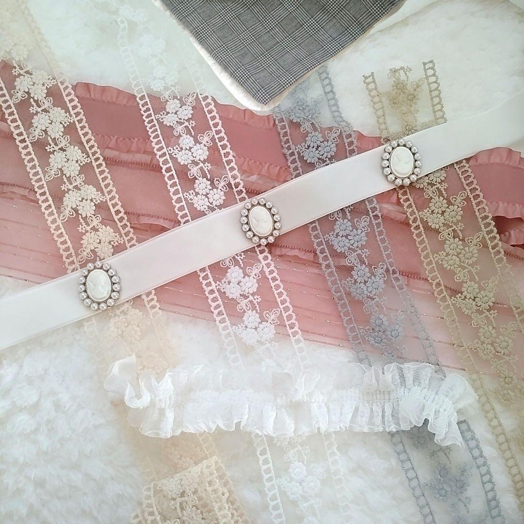 しづ様 サンプル2