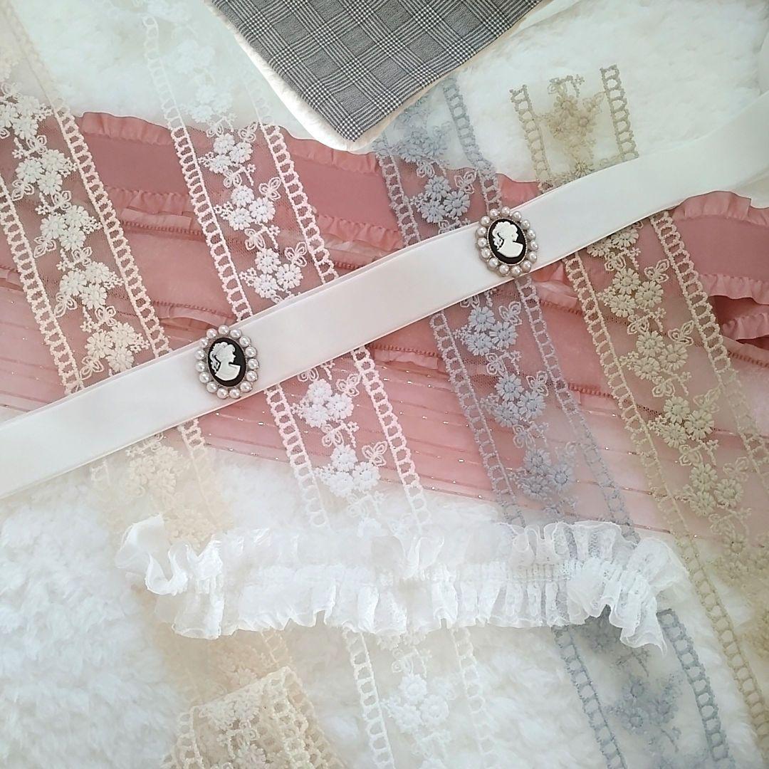 しづ様 サンプル2