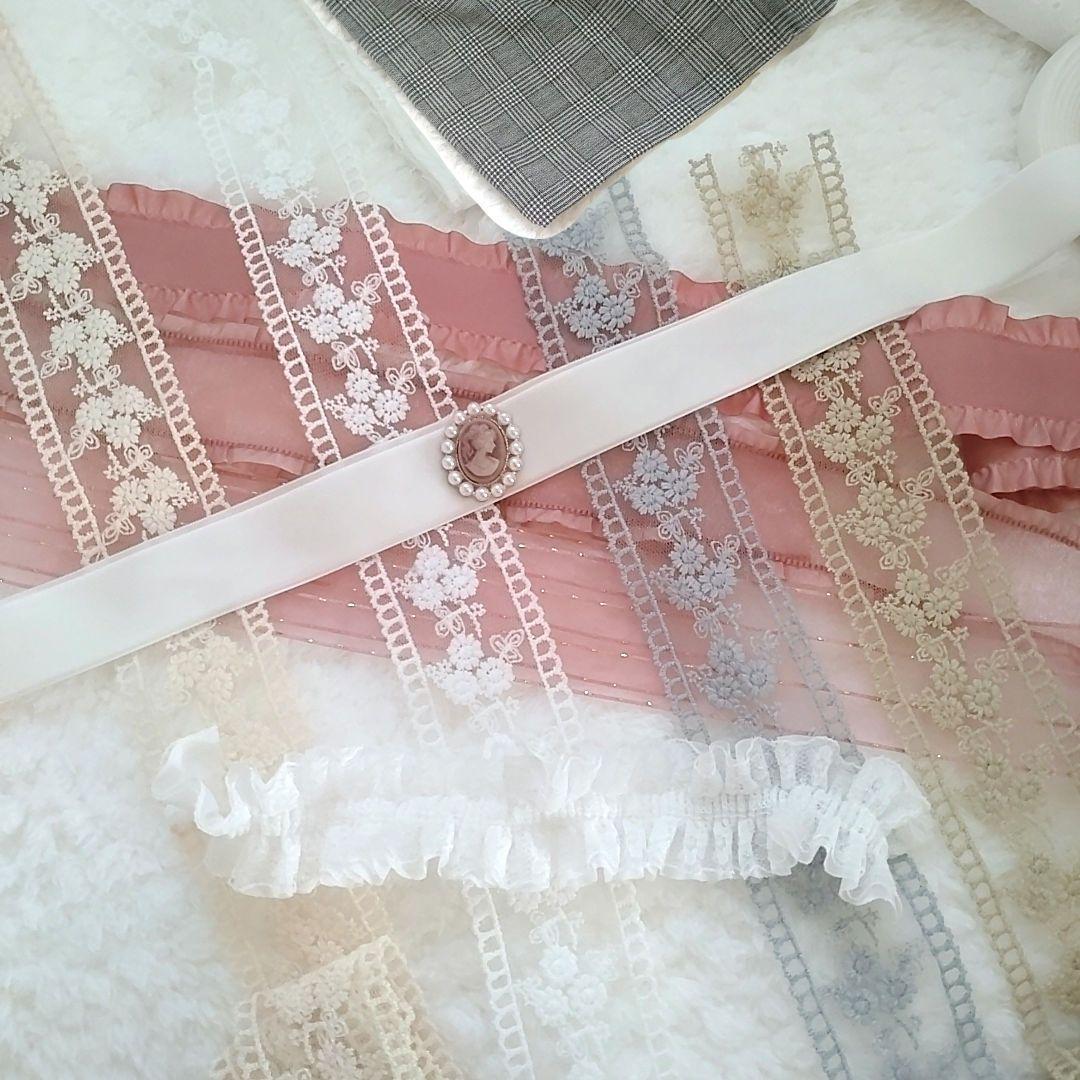 しづ様 サンプル2