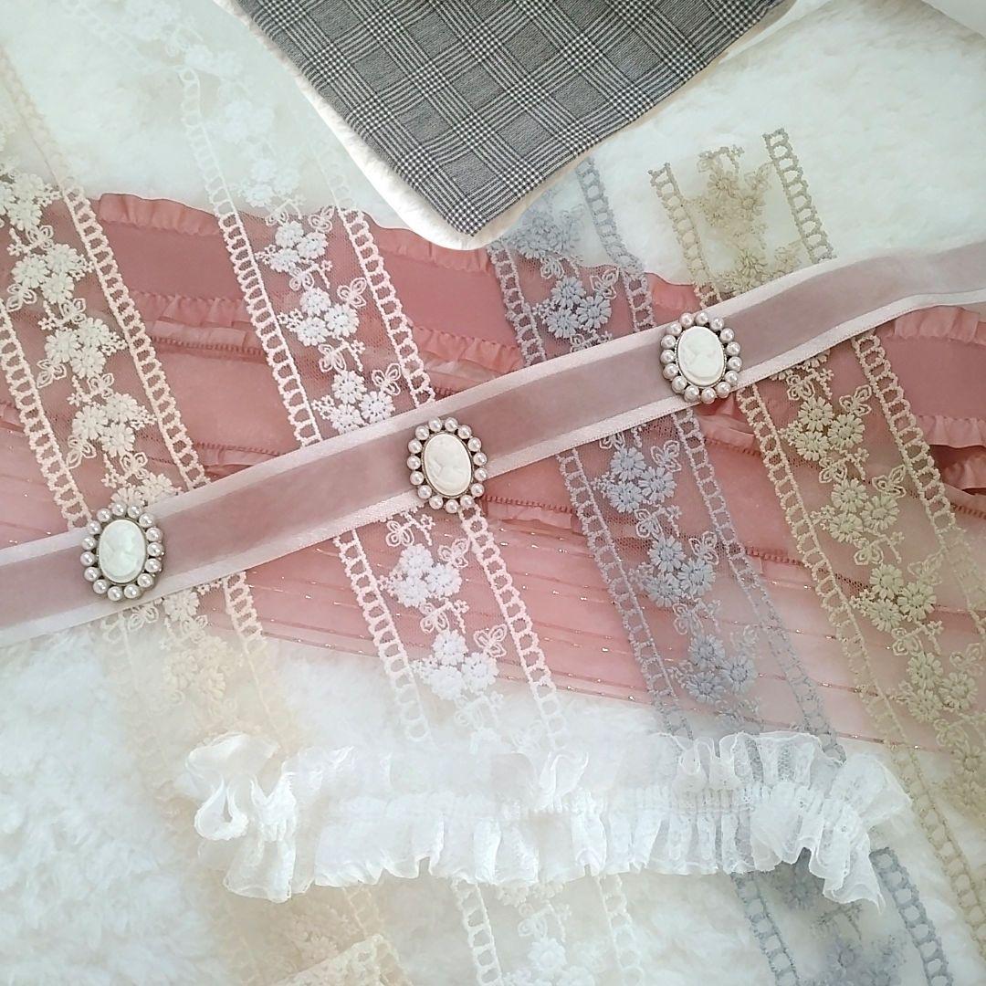 しづ様 サンプル2