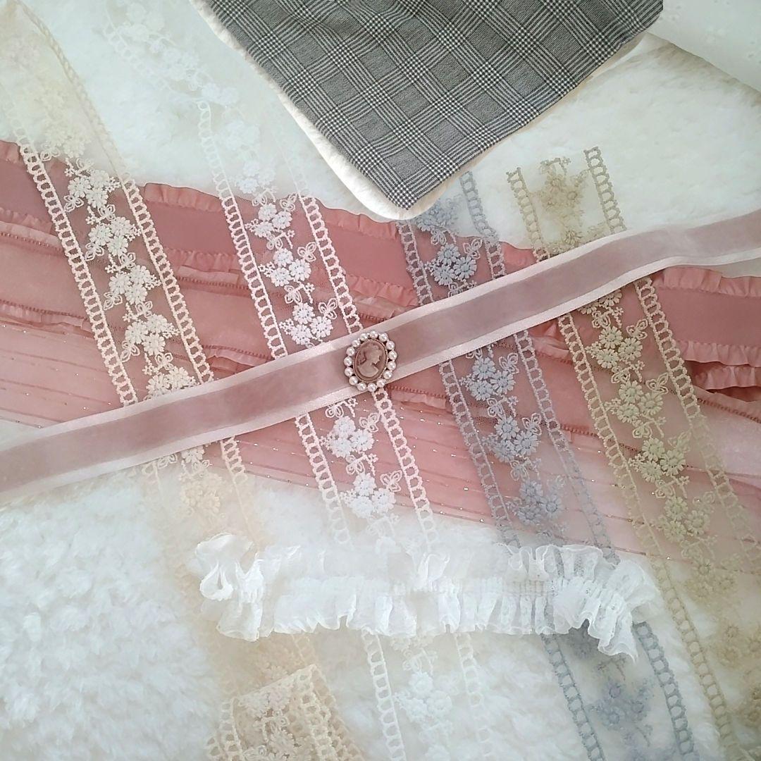 しづ様 サンプル2