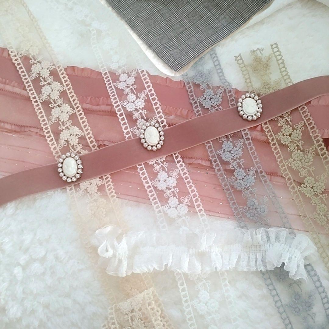 しづ様 サンプル2