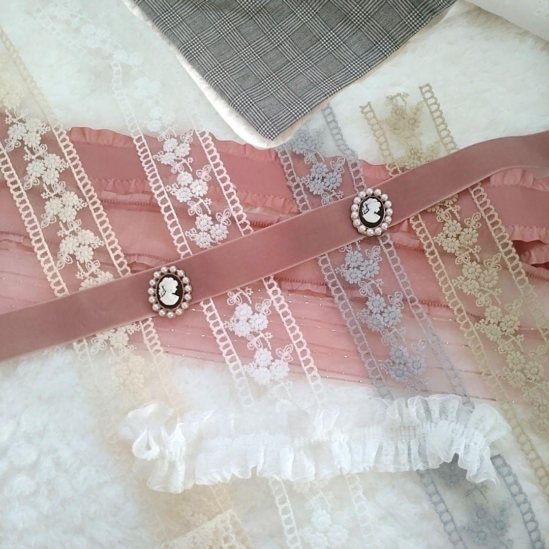 しづ様 サンプル2