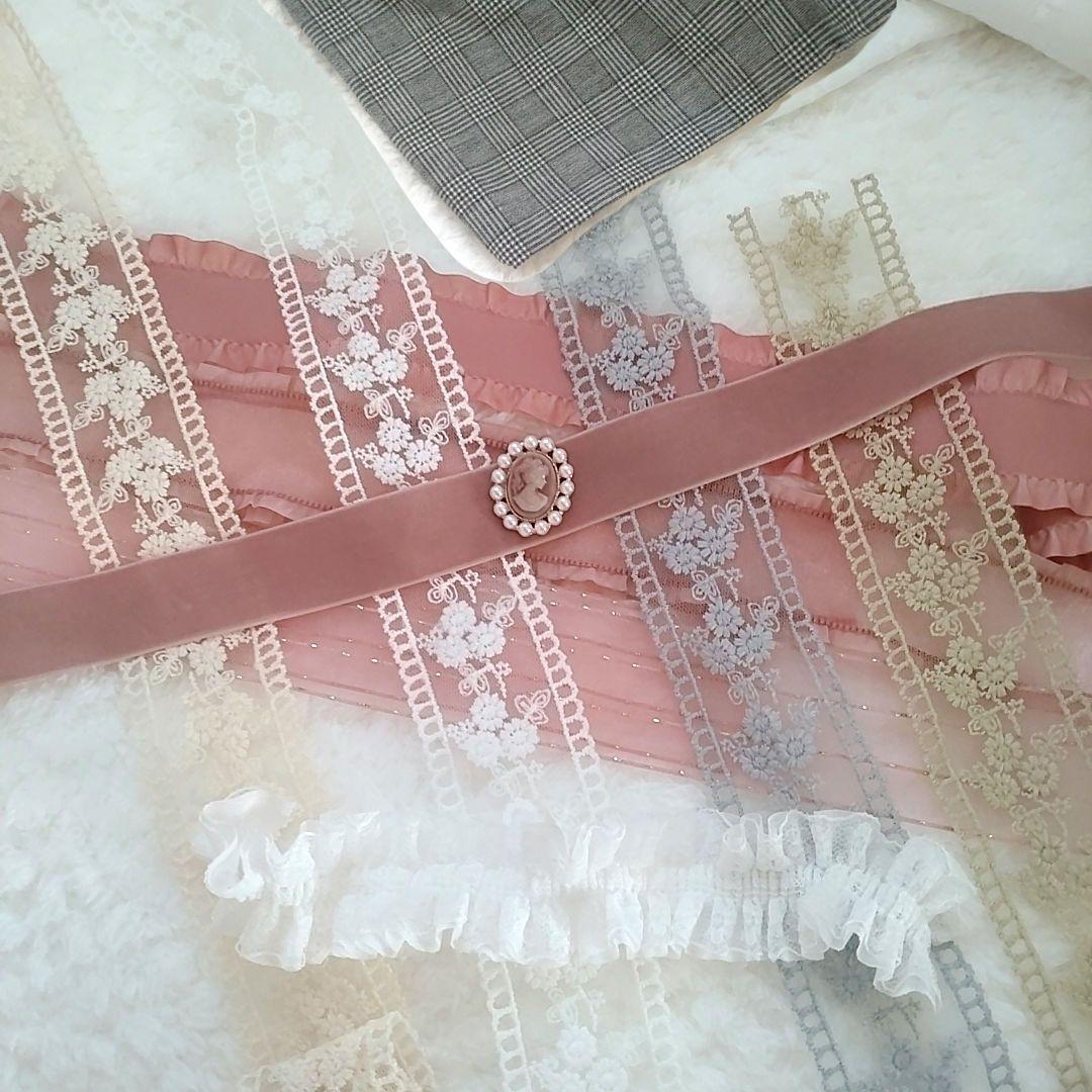 しづ様 サンプル2