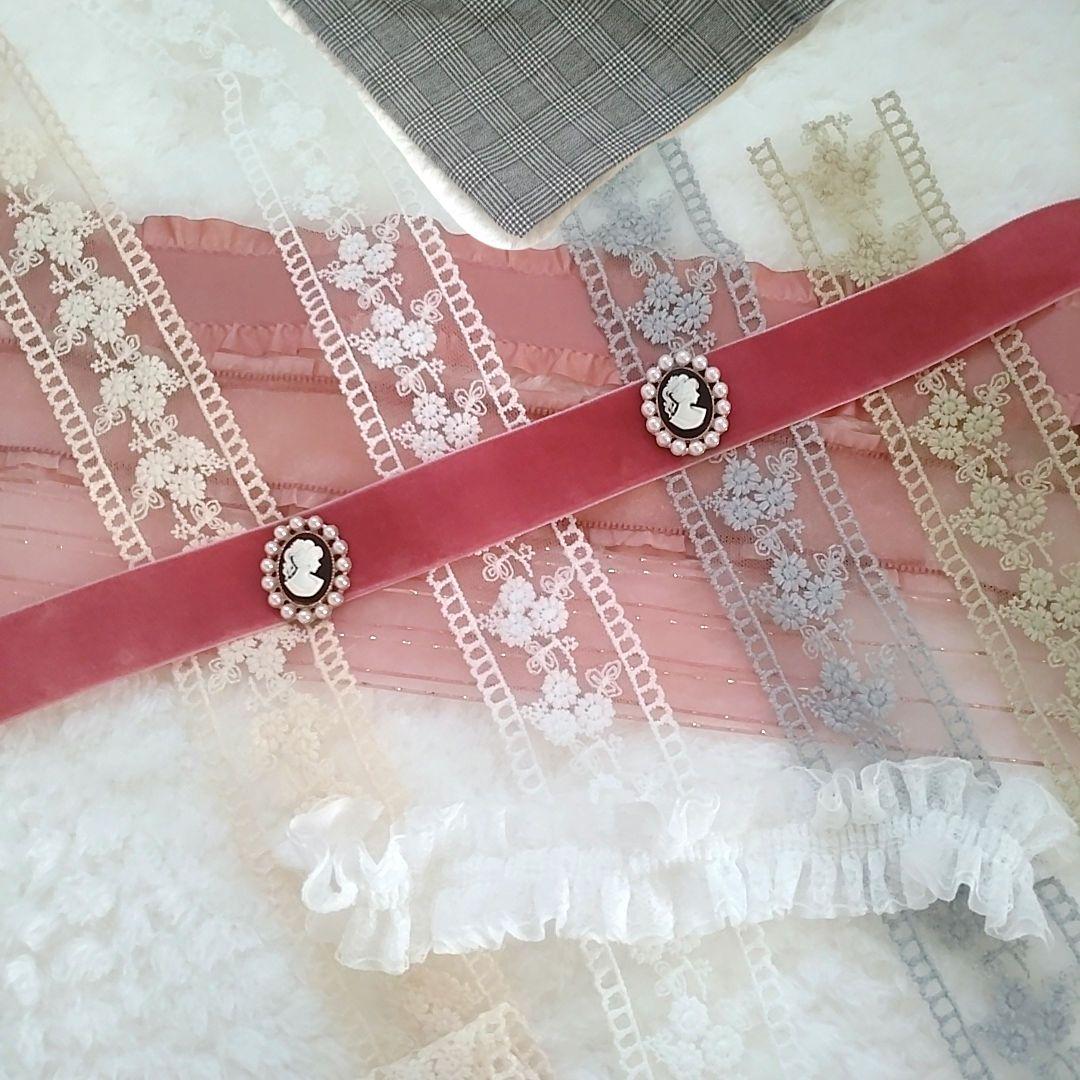 しづ様 サンプル2