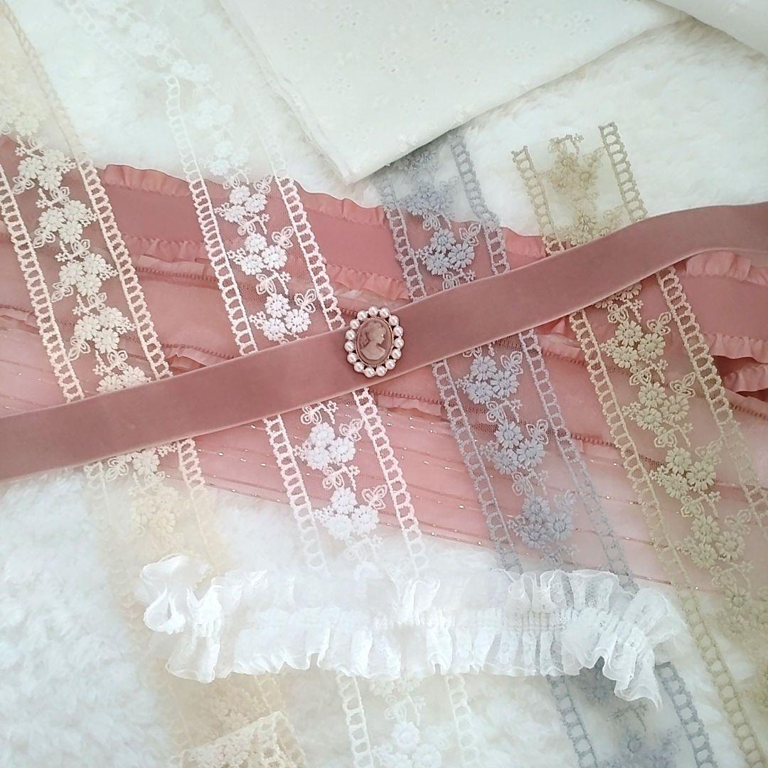 しづ様 サンプル2