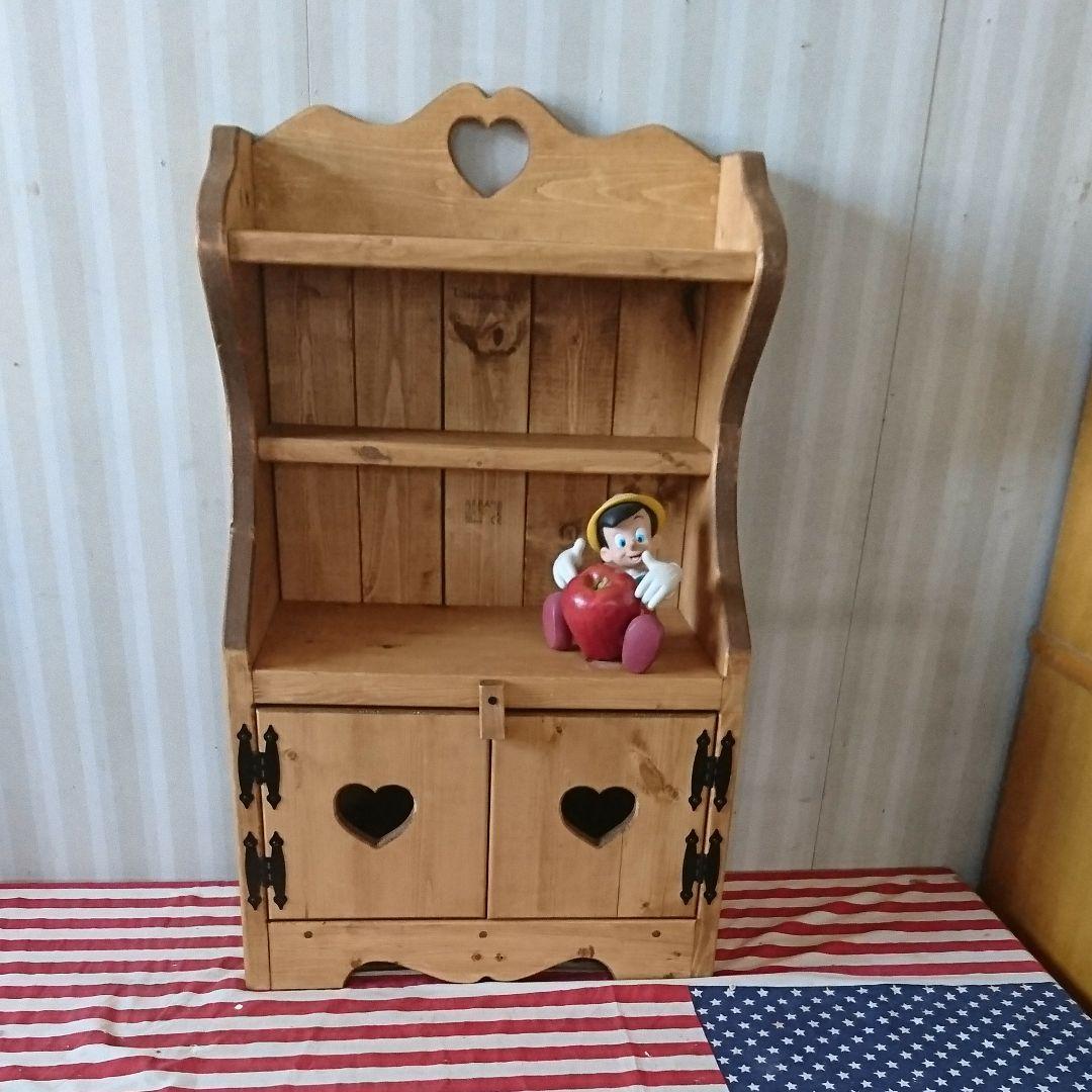 カントリーボードＧ