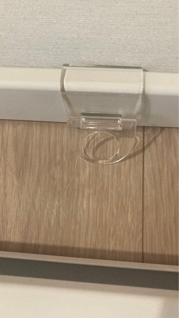 IKEA TRIPPEVALSトリッペヴァルス 100x195cm 2点セット