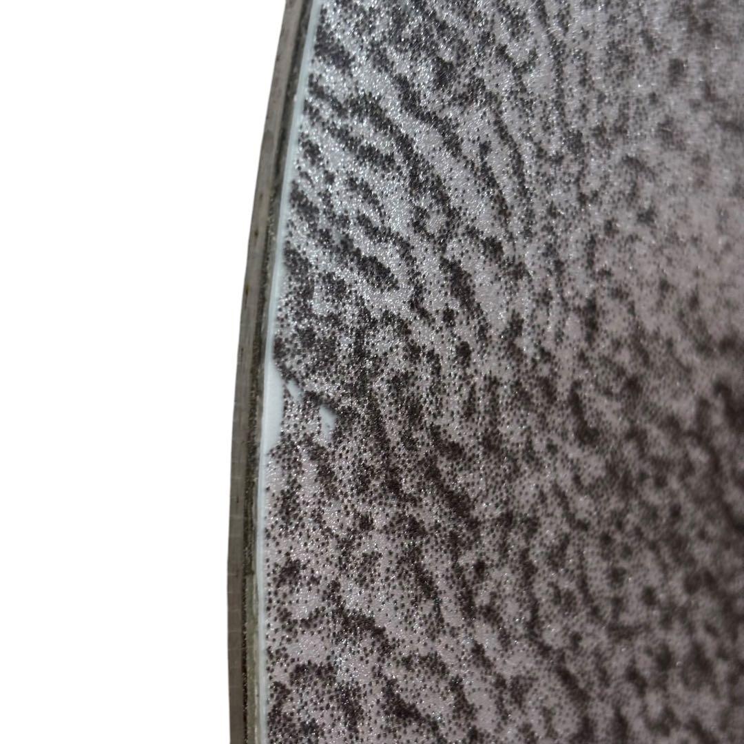 RIDE ライド HELLCAT 147 スノーボード