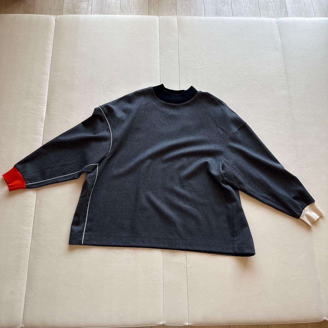 ENFOLD・トップス38