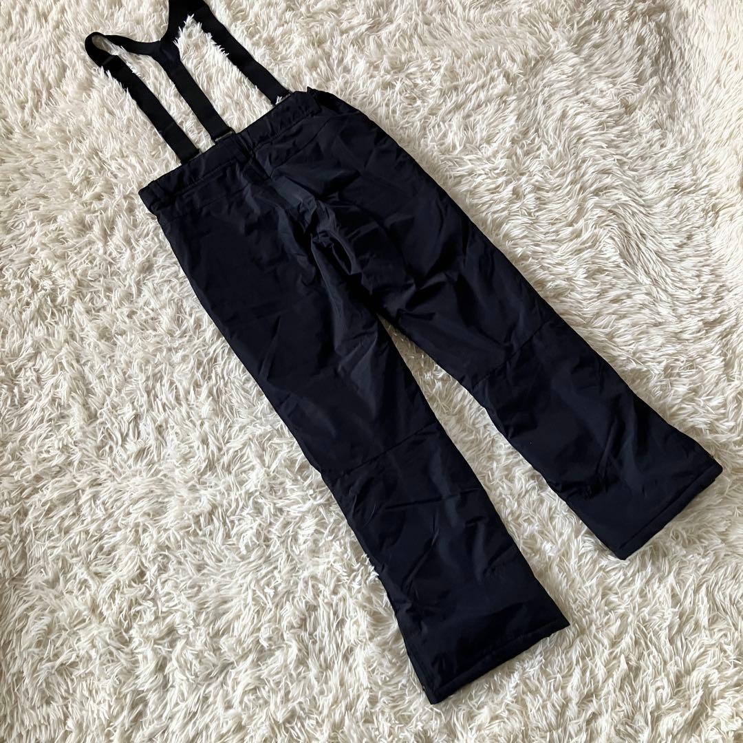 #W4✨ARCTIC QUEEN✨スノボ ウェア 上下セット レディースL肉厚