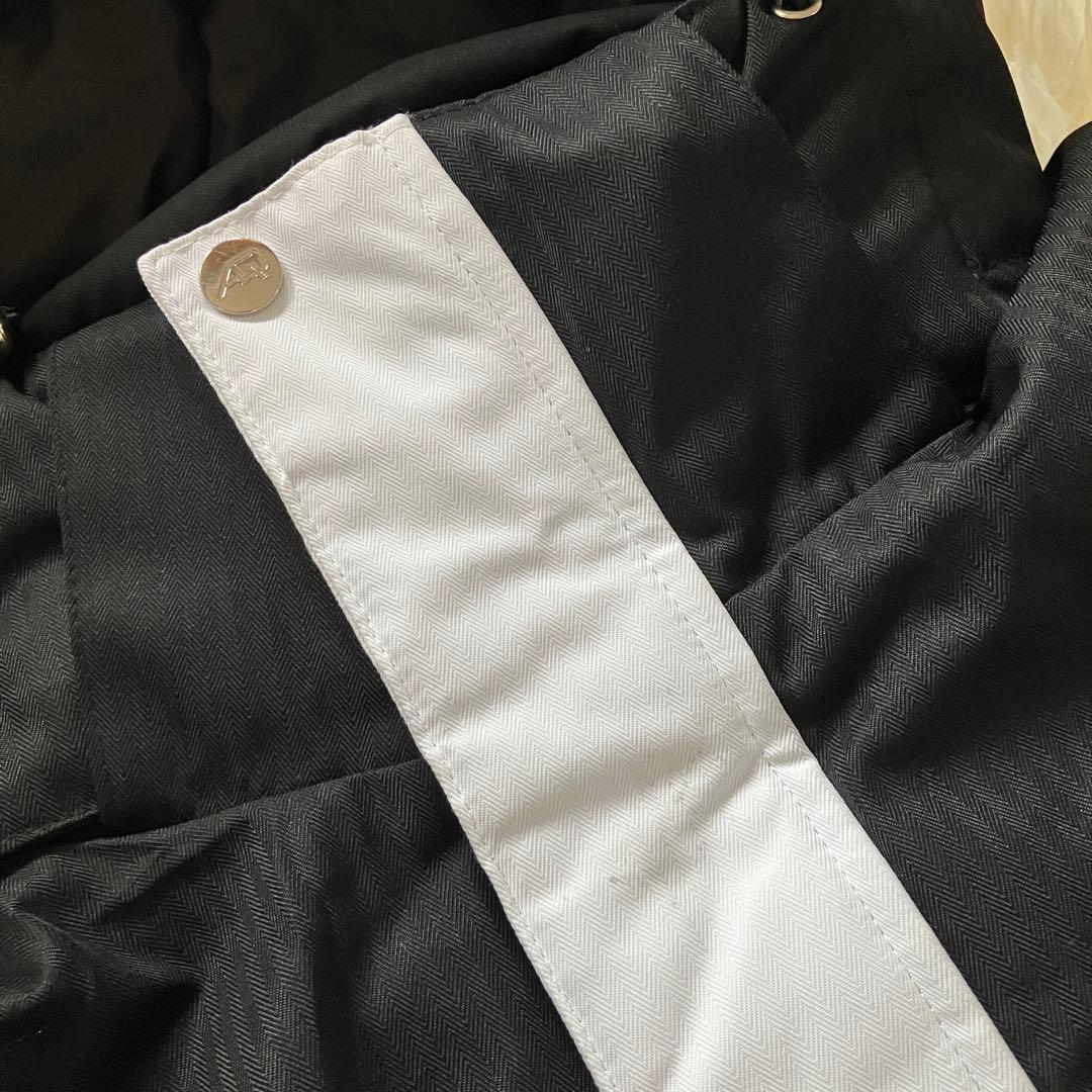 #W4✨ARCTIC QUEEN✨スノボ ウェア 上下セット レディースL肉厚