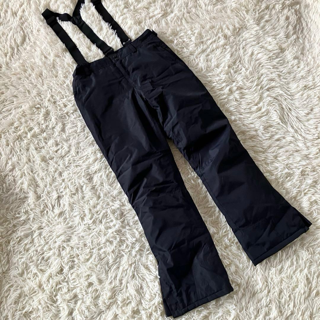 #W4✨ARCTIC QUEEN✨スノボ ウェア 上下セット レディースL肉厚