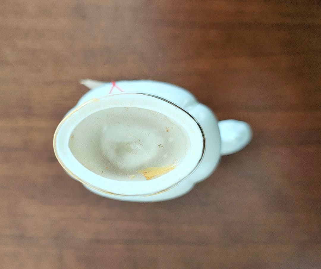 Sale【希少】古酒　紅梅　千年白酒　中国　高級QIANSHANPAICHIEW