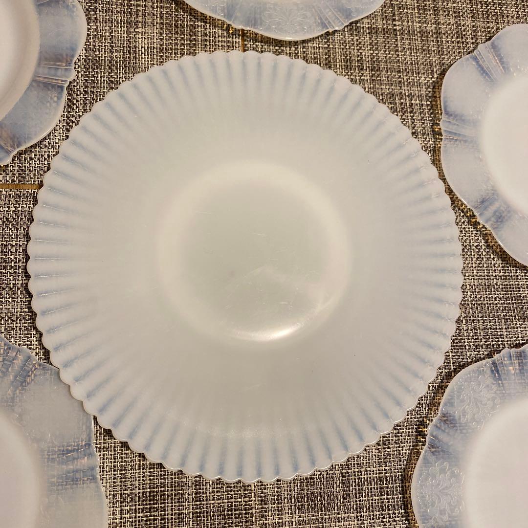 バラ売り不可　マクベスエバンス　アメリカンスウィートハート　ペダル　セット7枚