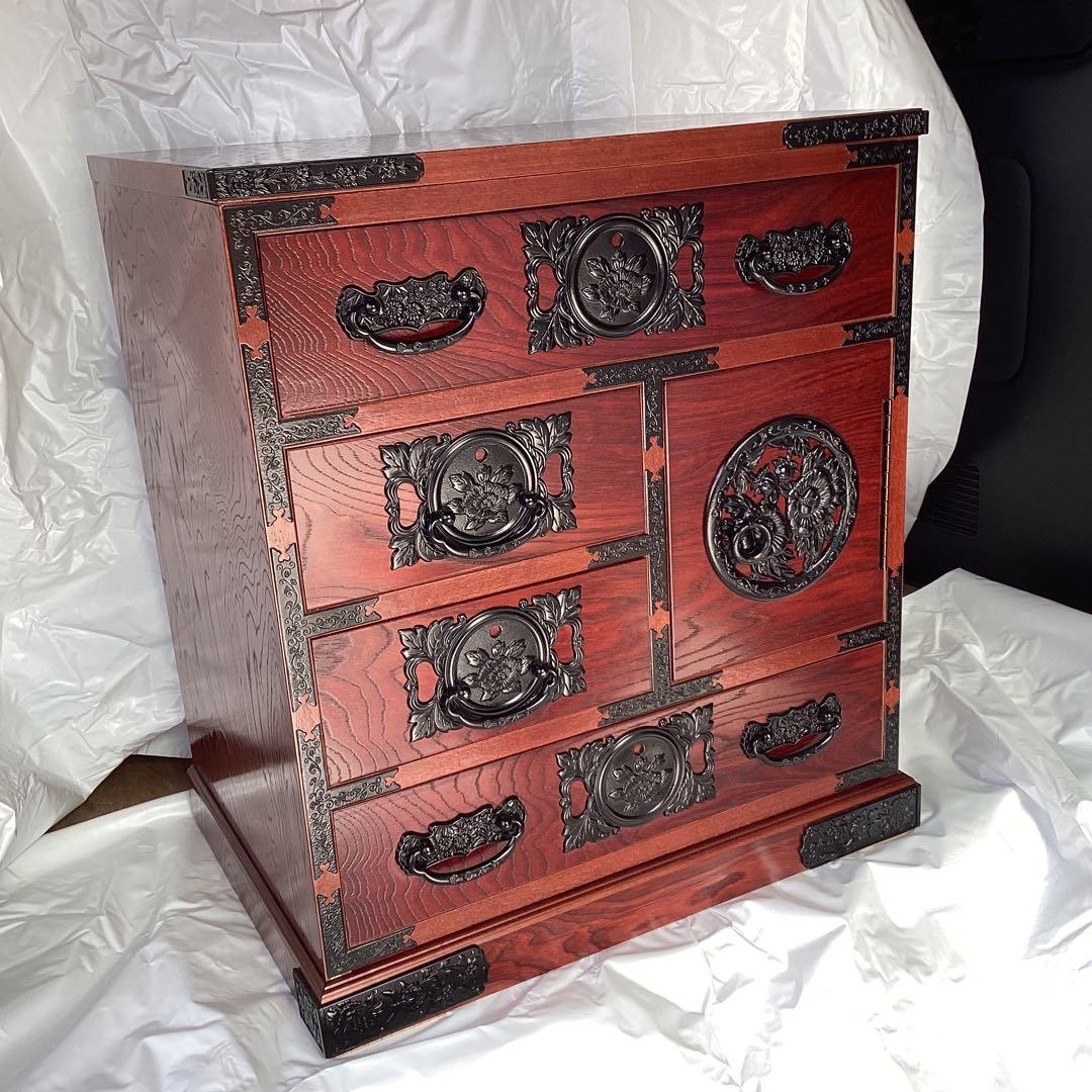 ココひつじ出品