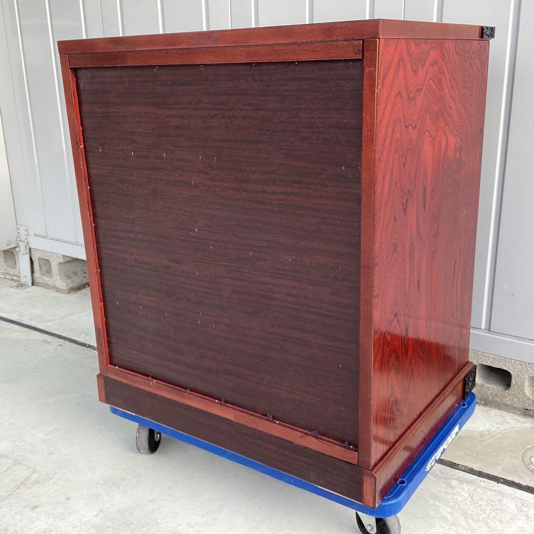 ココひつじ出品