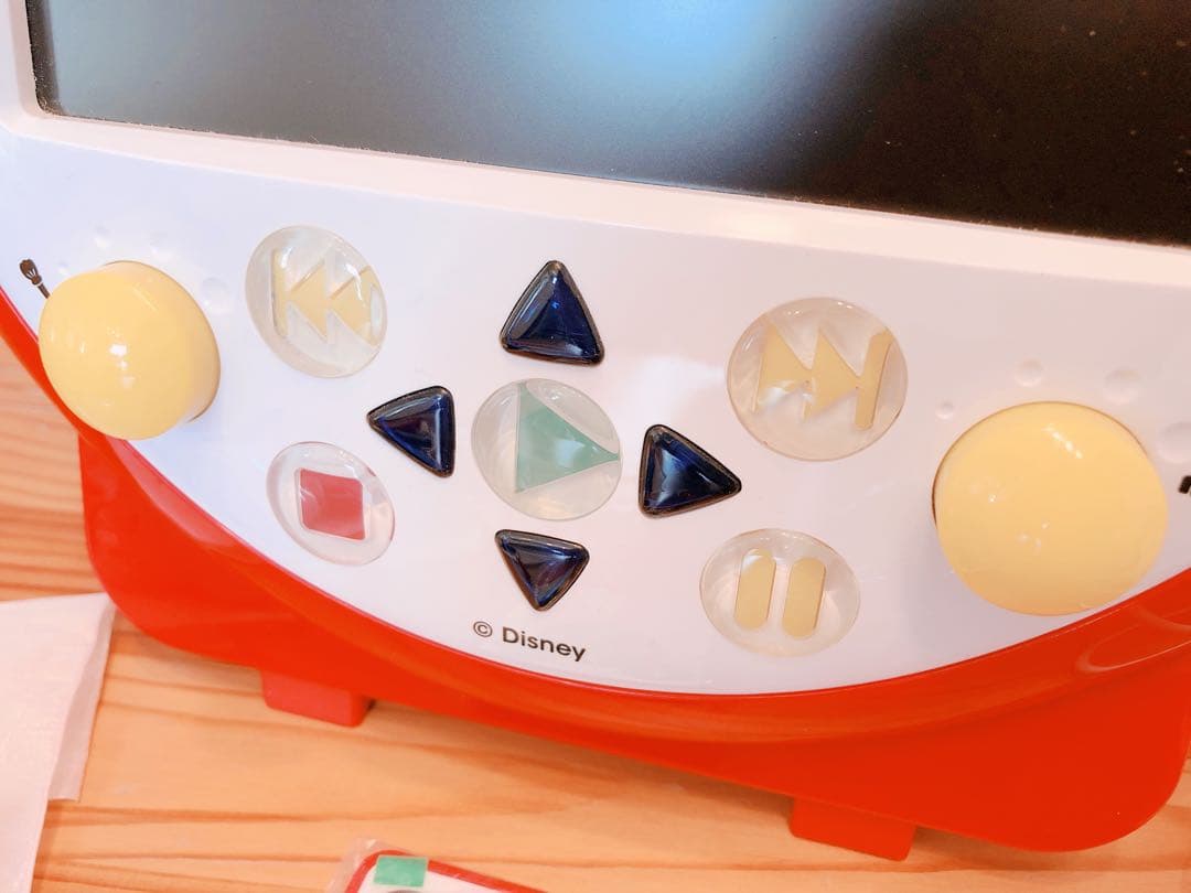 2023年正規品☆DWE ブルーレイメイト　セット☆付属品未使用☆