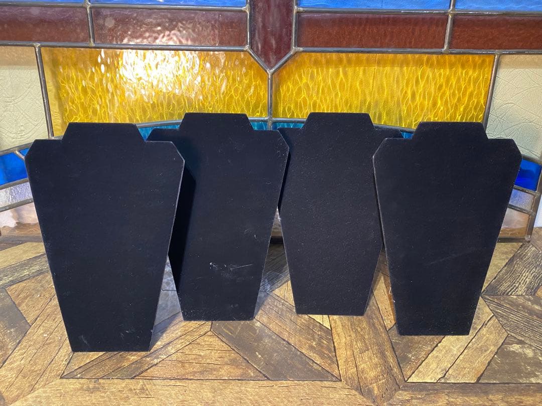 クリスマス オーナメント アート インテリア アンティーク 雑貨 セット 資材