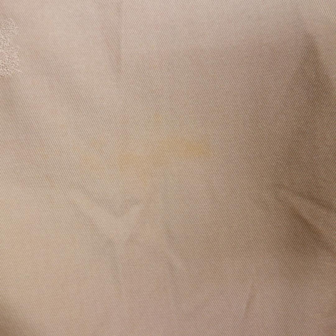 Ω*様 7927 90s バーバリーズ ウール カシミヤ混 ダブル チェスターコ