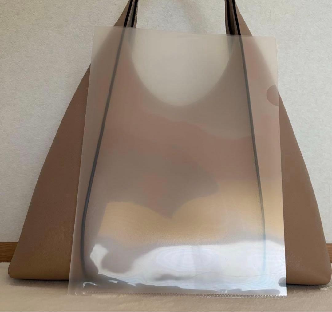 ベンチュラさん　トッズ　バッグ