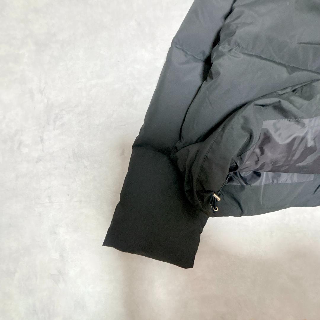 新品タグ付◇Deuxieme Classe Short ダウンジャケット