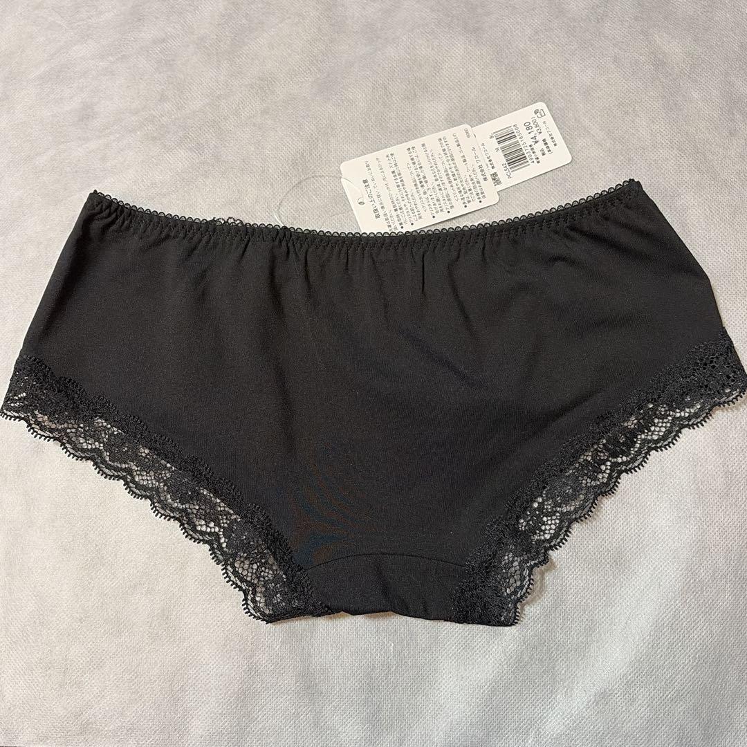 ワコール　パルファージュ　プッシュアップブラ＆ショーツ　G70　新品　匿名配送