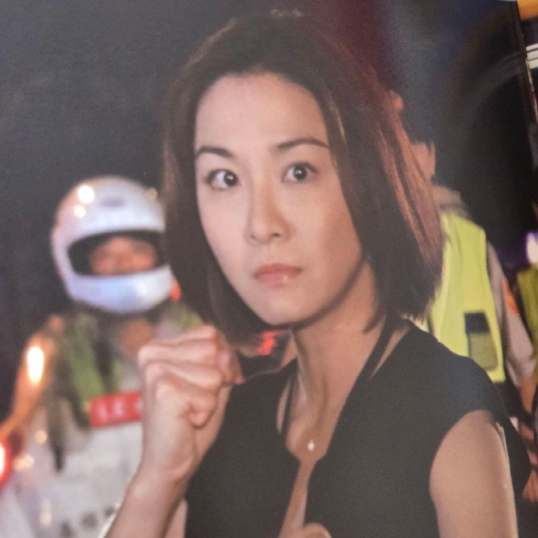 ●【新品】　廉政英雄(インテグリティ　ヒ－ロ－)のCD