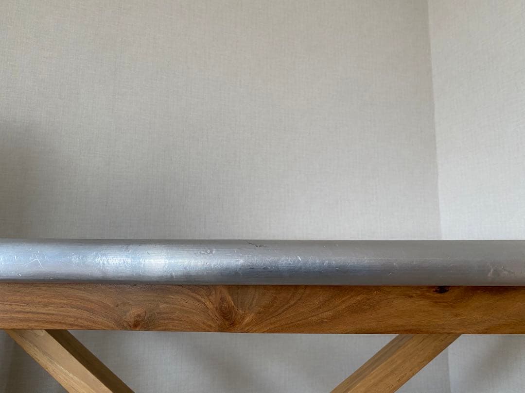 WTW MAVERICKS マーベリック コンソール テーブル　人気廃盤