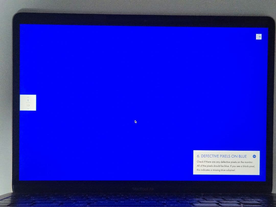 Macbook Air ローズゴールド M1 2020 512GB