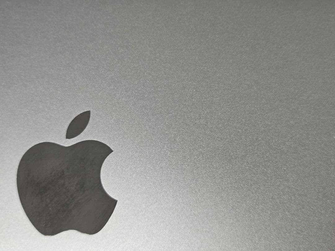 Macbook Air ローズゴールド M1 2020 512GB