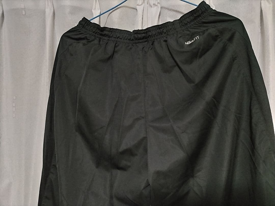 Nike RUNNGパンツ（371262-010）