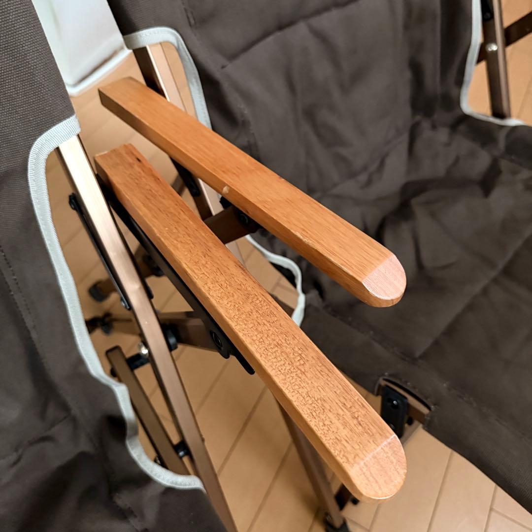 Coleman キャンバススリングチェア 2000010502 コールマン