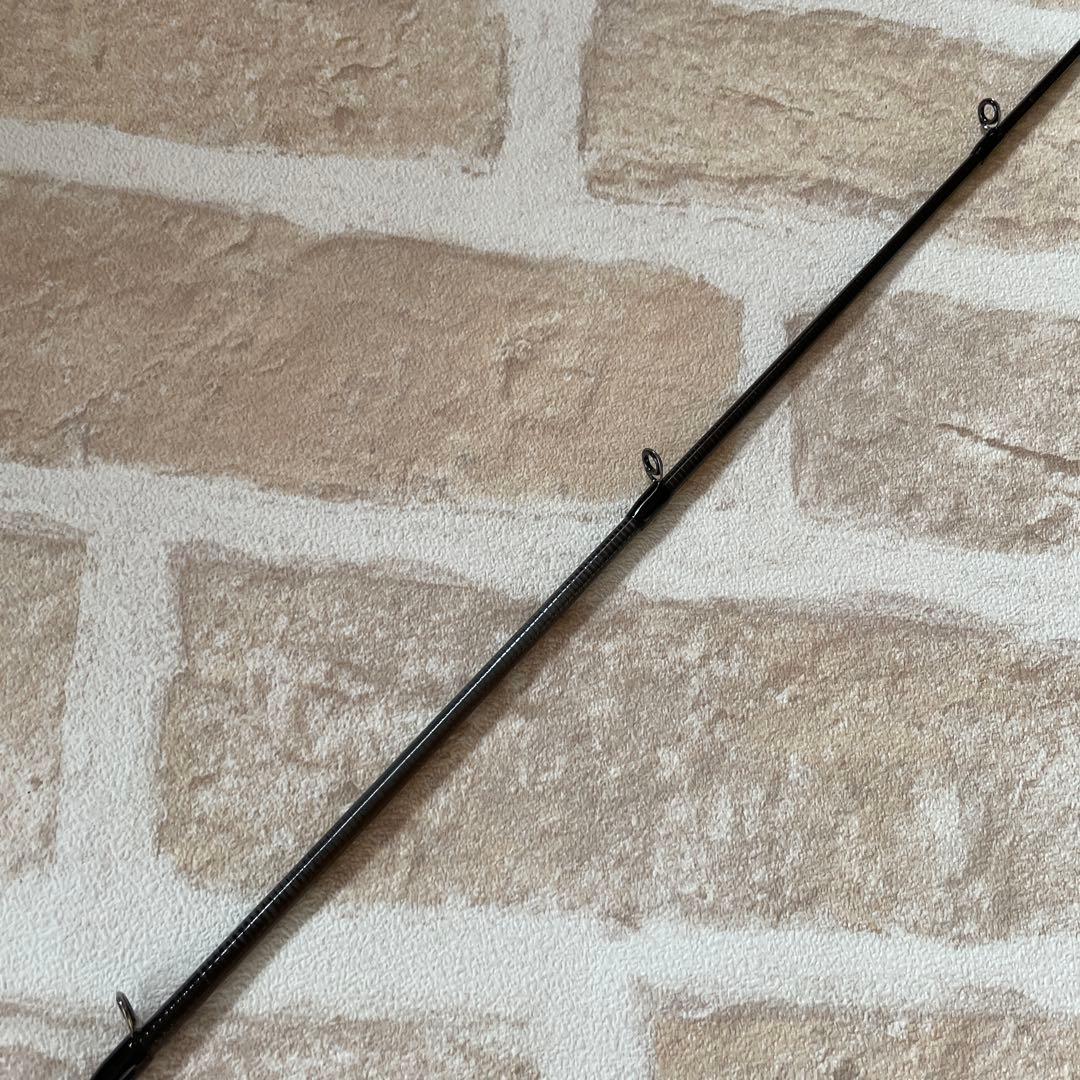 【美品】DRT ア ーテックス ハッカー A707CMRF