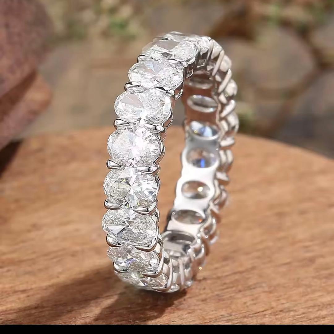 アクセサリー Dan lemon