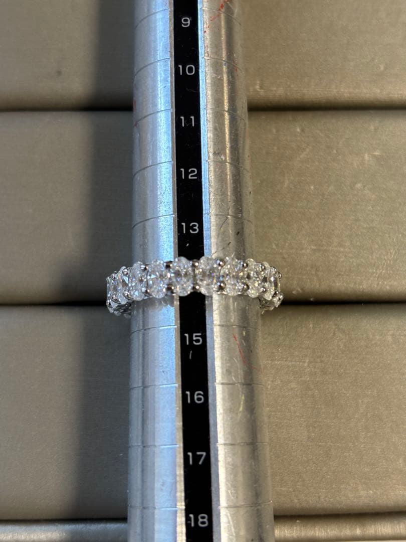 アクセサリー Dan lemon