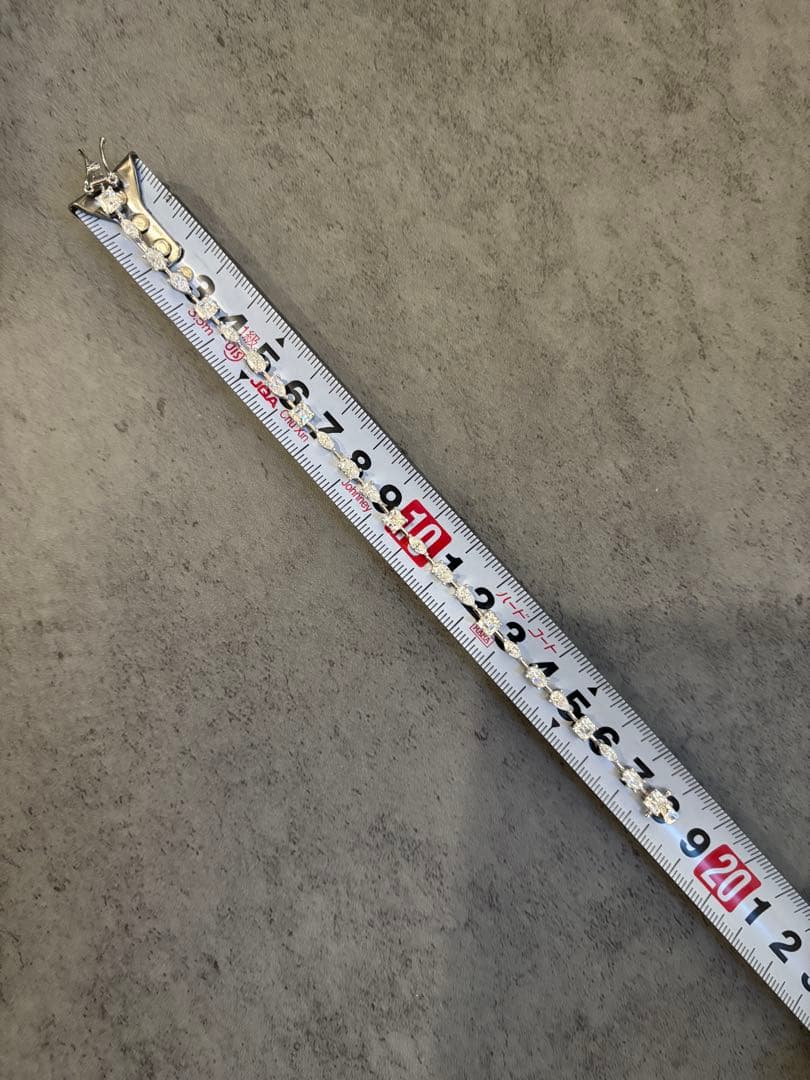 アクセサリー Dan lemon