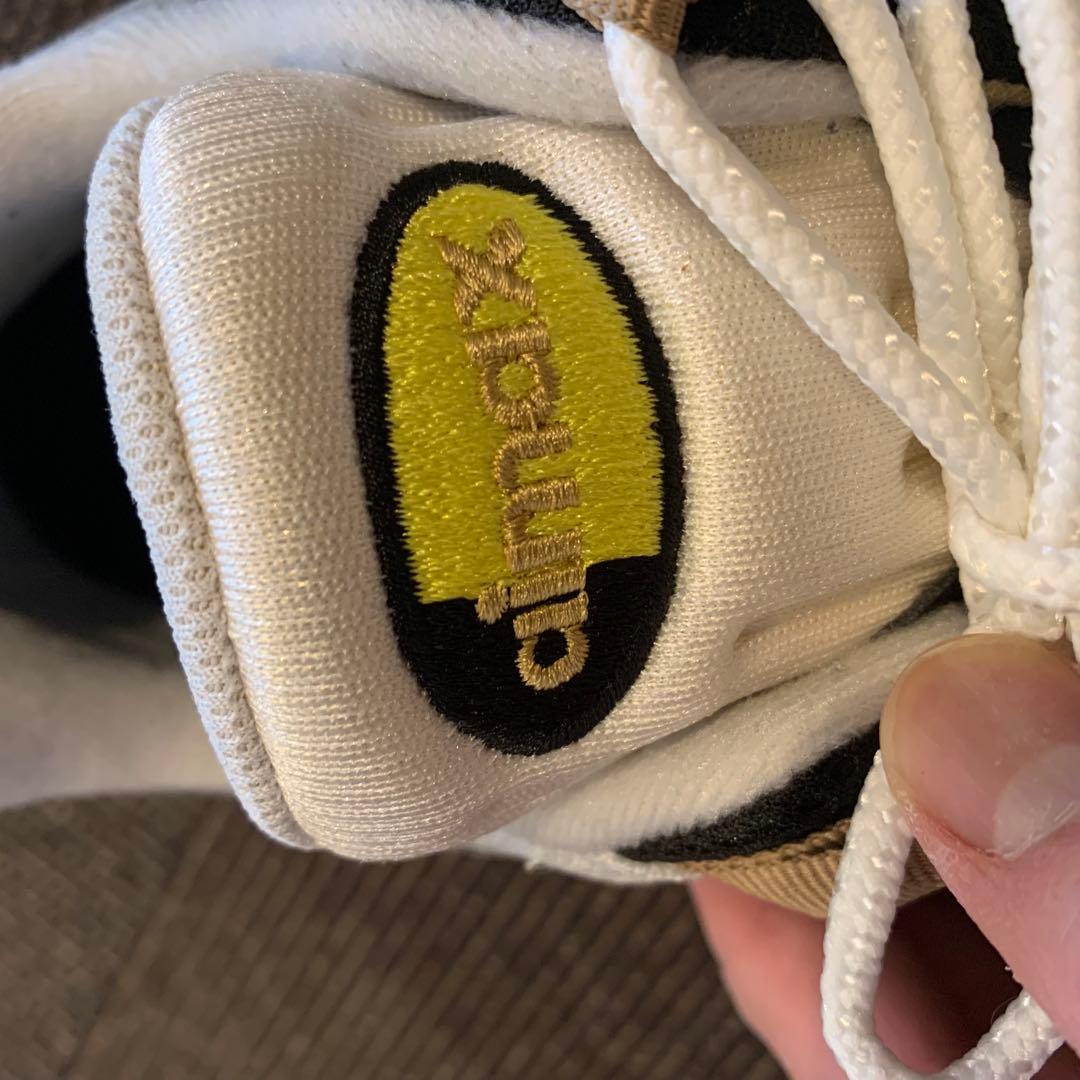 極美品 NIKE ナイキ エアマックス 95 Icons アイコンズ 30cm