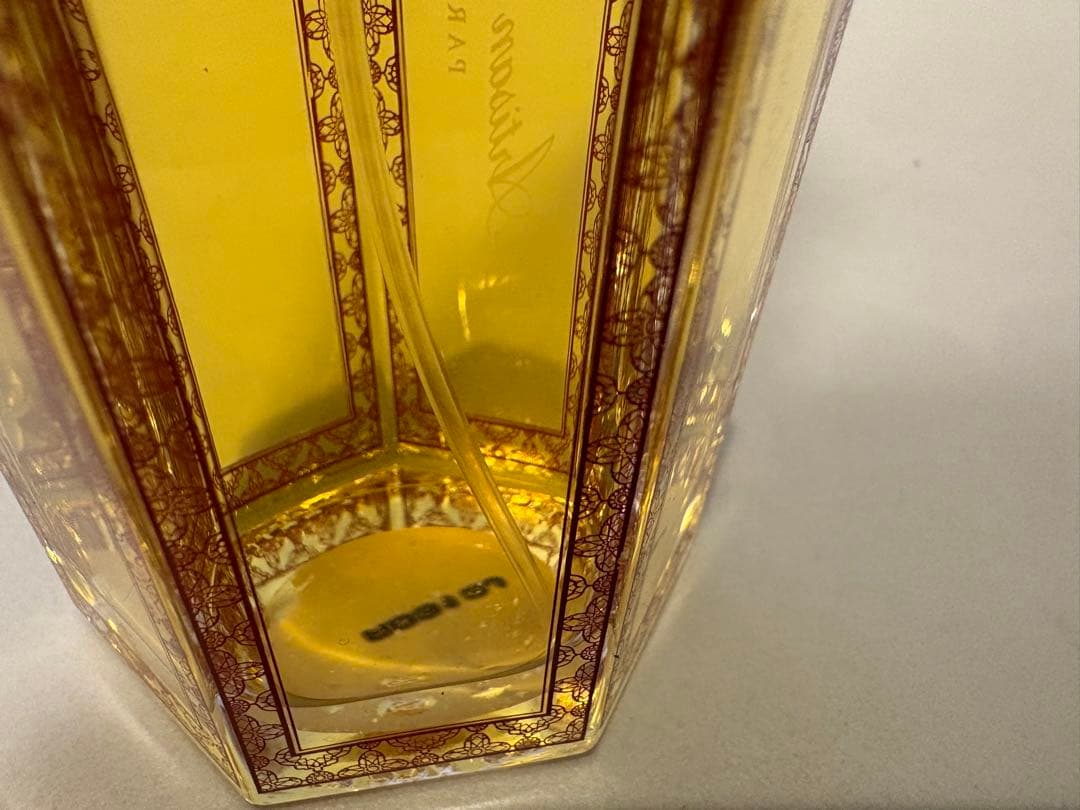 廃盤レア　ラルチザン　アルード　オード・パルファム　100ml