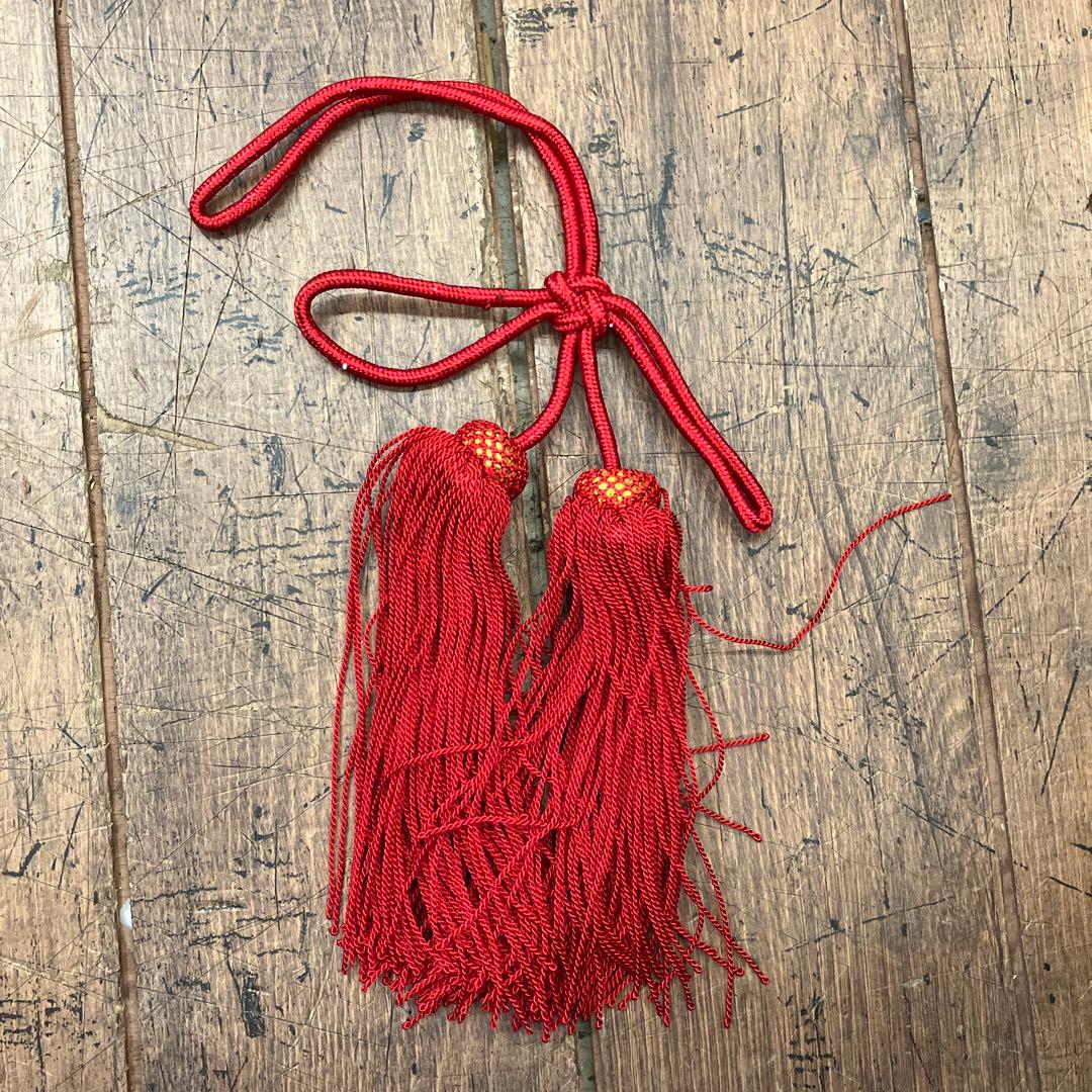 武者絵のぼり 大畑 武者幟 鍾馗のぼり 耕雲作 伝統工芸 工芸品 こどもの日